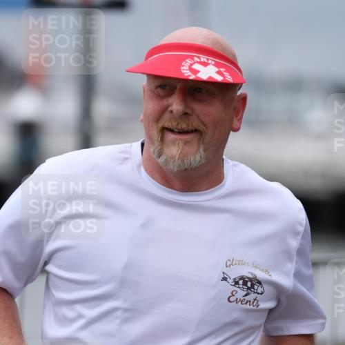 16.08.2026 - KN Förde Triathlon 2026 Antke Förster http://msf.ph/oto/9996916 16.08.2026 12:00:48 Laufen  meine-sportfotos.de