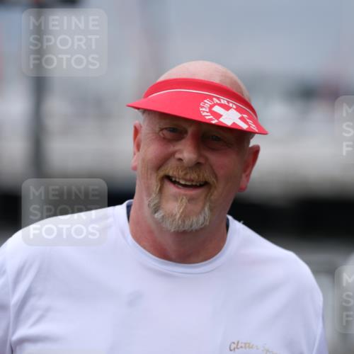 16.08.2026 - KN Förde Triathlon 2026 Antke Förster http://msf.ph/oto/9996917 16.08.2026 12:00:48 Laufen  meine-sportfotos.de