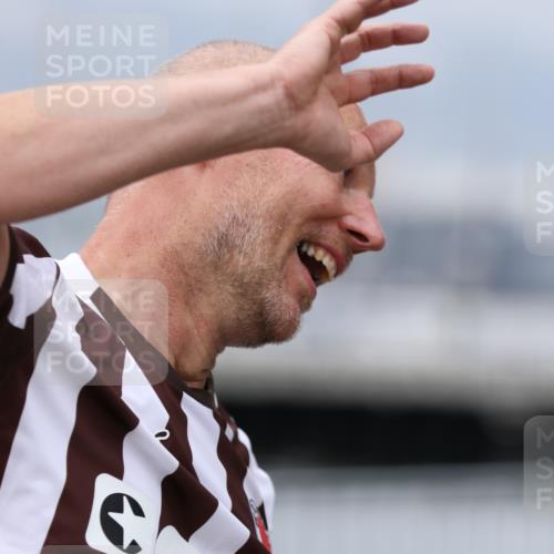 16.08.2026 - KN Förde Triathlon 2026 Antke Förster http://msf.ph/oto/9996964 16.08.2026 12:02:08 Laufen  meine-sportfotos.de