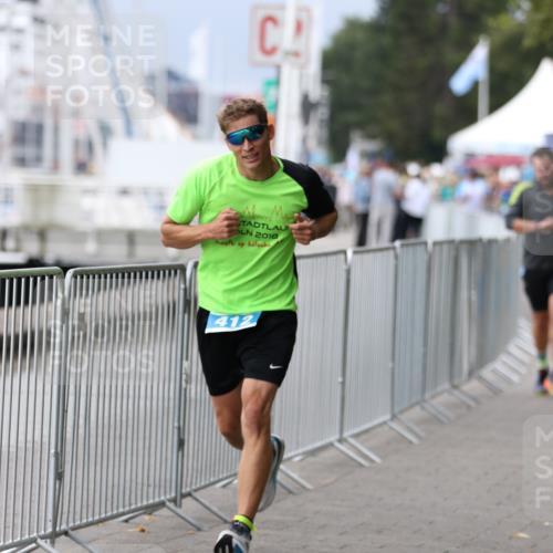 16.08.2026 - KN Förde Triathlon 2026 Antke Förster http://msf.ph/oto/9997000 16.08.2026 12:03:07 Laufen  meine-sportfotos.de