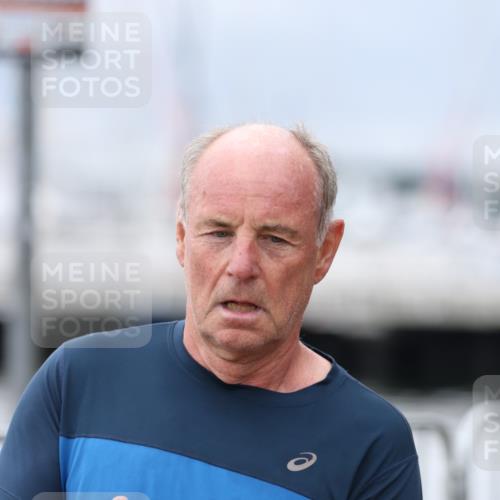 16.08.2026 - KN Förde Triathlon 2026 Antke Förster http://msf.ph/oto/9997140 16.08.2026 12:06:15 Laufen  meine-sportfotos.de