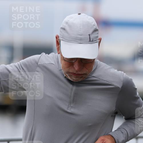 16.08.2026 - KN Förde Triathlon 2026 Antke Förster http://msf.ph/oto/9997258 16.08.2026 12:08:26 Laufen  meine-sportfotos.de