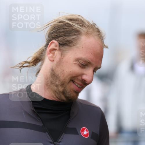 16.08.2026 - KN Förde Triathlon 2026 Antke Förster http://msf.ph/oto/9997334 16.08.2026 12:09:58 Laufen  meine-sportfotos.de