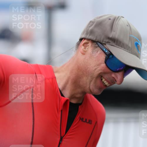 16.08.2026 - KN Förde Triathlon 2026 Antke Förster http://msf.ph/oto/9997383 16.08.2026 12:11:26 Laufen  meine-sportfotos.de