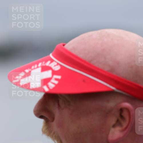 16.08.2026 - KN Förde Triathlon 2026 Antke Förster http://msf.ph/oto/9997441 16.08.2026 12:13:10 Laufen  meine-sportfotos.de