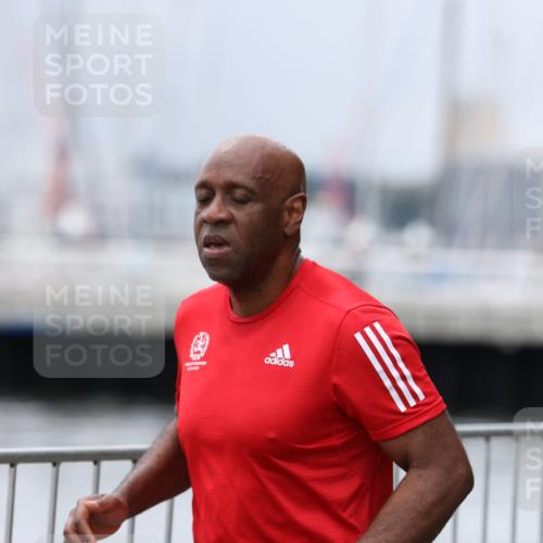 16.08.2026 - KN Förde Triathlon 2026 Antke Förster http://msf.ph/oto/9997463 16.08.2026 12:14:04 Laufen  meine-sportfotos.de