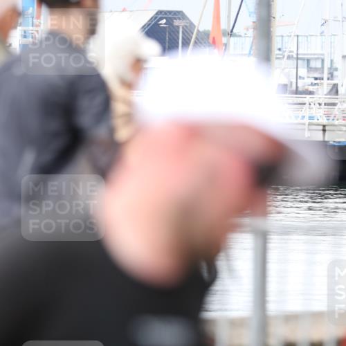 16.08.2026 - KN Förde Triathlon 2026 Antke Förster http://msf.ph/oto/9997467 16.08.2026 12:14:07 Laufen  meine-sportfotos.de