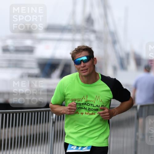 16.08.2026 - KN Förde Triathlon 2026 Antke Förster http://msf.ph/oto/9997709 16.08.2026 12:20:55 Laufen  meine-sportfotos.de