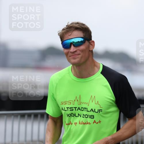 16.08.2026 - KN Förde Triathlon 2026 Antke Förster http://msf.ph/oto/9997711 16.08.2026 12:20:56 Laufen  meine-sportfotos.de