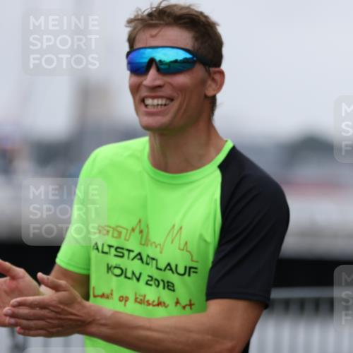 16.08.2026 - KN Förde Triathlon 2026 Antke Förster http://msf.ph/oto/9997712 16.08.2026 12:20:57 Laufen  meine-sportfotos.de