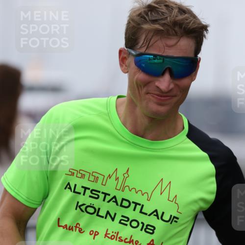 16.08.2026 - KN Förde Triathlon 2026 Antke Förster http://msf.ph/oto/9997713 16.08.2026 12:20:57 Laufen  meine-sportfotos.de