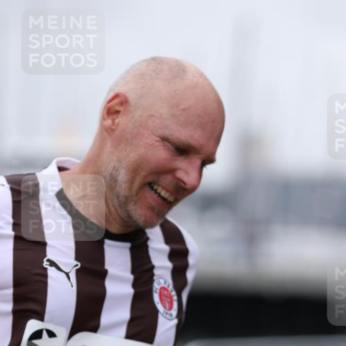 16.08.2026 - KN Förde Triathlon 2026 Antke Förster http://msf.ph/oto/9997758 16.08.2026 12:21:57 Laufen  meine-sportfotos.de