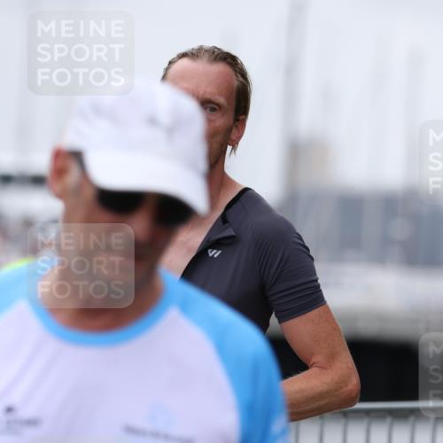 16.08.2026 - KN Förde Triathlon 2026 Antke Förster http://msf.ph/oto/9997764 16.08.2026 12:22:04 Laufen  meine-sportfotos.de