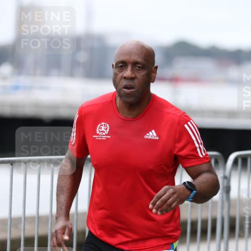 16.08.2026 - KN Förde Triathlon 2026 Antke Förster http://msf.ph/oto/9997823 16.08.2026 12:24:06 Laufen  meine-sportfotos.de