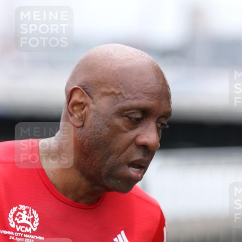 16.08.2026 - KN Förde Triathlon 2026 Antke Förster http://msf.ph/oto/9997827 16.08.2026 12:24:08 Laufen  meine-sportfotos.de