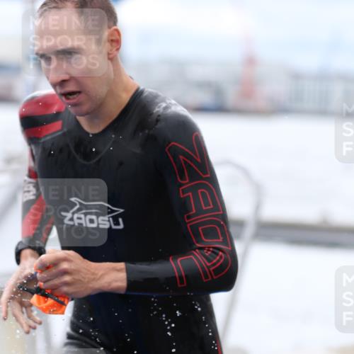 16.08.2026 - KN Förde Triathlon 2026 Antke Förster http://msf.ph/oto/9997842 16.08.2026 12:37:30 Schwimmen 501, 502, 503, 510, 362, 510 meine-sportfotos.de