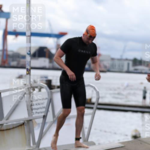 16.08.2026 - KN Förde Triathlon 2026 Antke Förster http://msf.ph/oto/9997866 16.08.2026 12:40:02 Schwimmen 512, 518, 531, 508, 513, 526 meine-sportfotos.de