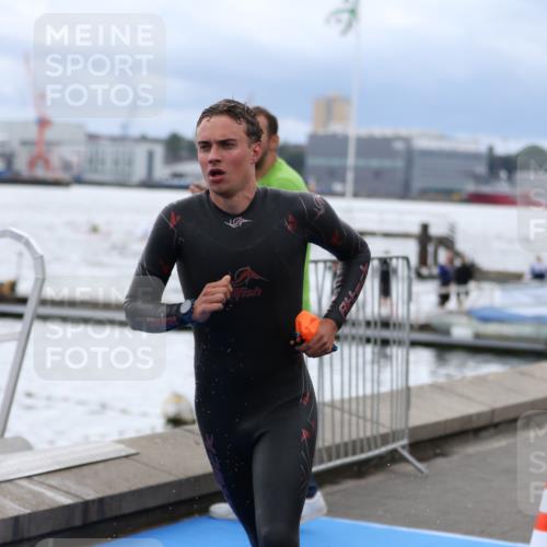 16.08.2026 - KN Förde Triathlon 2026 Antke Förster http://msf.ph/oto/9997881 16.08.2026 12:40:18 Schwimmen 508, 512, 518, 526, 531, 513 meine-sportfotos.de