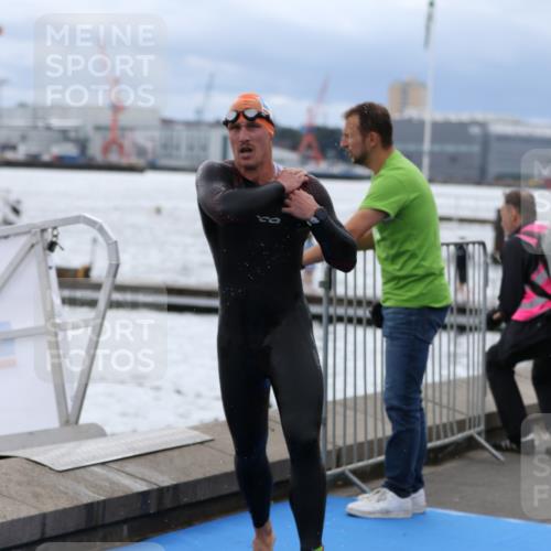 16.08.2026 - KN Förde Triathlon 2026 Antke Förster http://msf.ph/oto/9997892 16.08.2026 12:40:47 Schwimmen 513, 514, 534, 507, 509, 519, 521, 522 meine-sportfotos.de