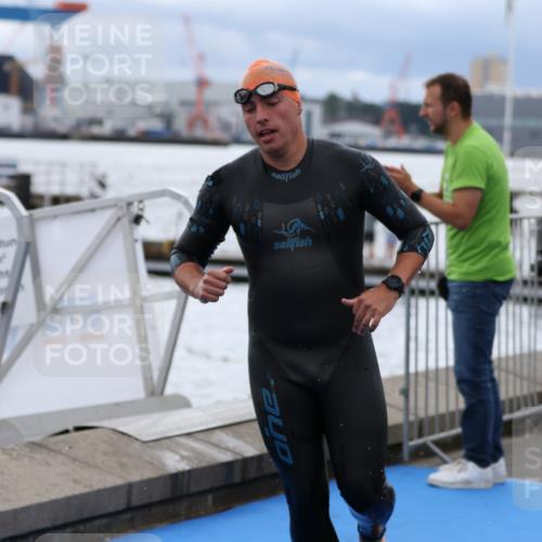 16.08.2026 - KN Förde Triathlon 2026 Antke Förster http://msf.ph/oto/9997901 16.08.2026 12:40:51 Schwimmen 509, 513, 514, 522, 534, 506, 507, 519, 521 meine-sportfotos.de