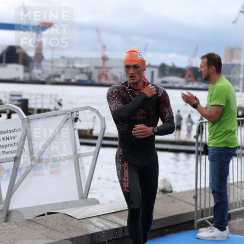 16.08.2026 - KN Förde Triathlon 2026 Antke Förster http://msf.ph/oto/9997908 16.08.2026 12:40:56 Schwimmen 507, 509, 514, 519, 522, 534, 506, 521, 543 meine-sportfotos.de