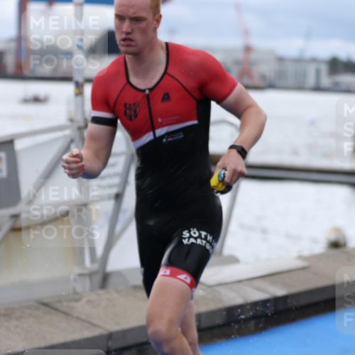 16.08.2026 - KN Förde Triathlon 2026 Antke Förster http://msf.ph/oto/9997926 16.08.2026 12:41:22 Schwimmen 506, 521, 523, 543, 511, 520, 523, 527, 528, 540 meine-sportfotos.de