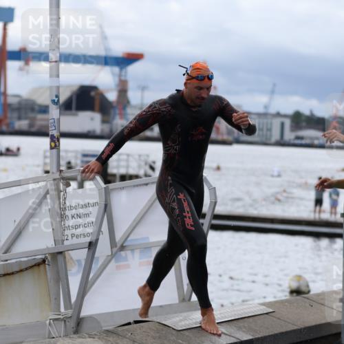 16.08.2026 - KN Förde Triathlon 2026 Antke Förster http://msf.ph/oto/9997934 16.08.2026 12:41:28 Schwimmen 506, 523, 528, 543, 511, 520, 527, 540 meine-sportfotos.de