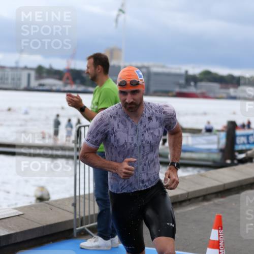 16.08.2026 - KN Förde Triathlon 2026 Antke Förster http://msf.ph/oto/9997969 16.08.2026 12:42:11 Schwimmen 511, 524, 533, 538, 542, 547, 590 meine-sportfotos.de