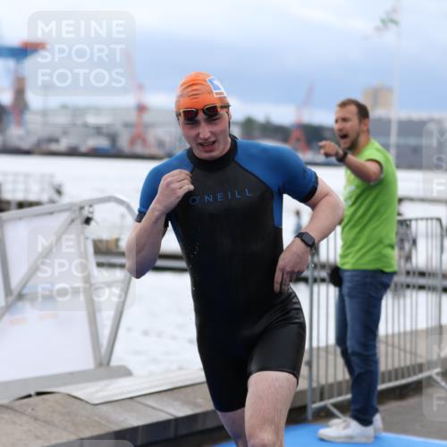 16.08.2026 - KN Förde Triathlon 2026 Antke Förster http://msf.ph/oto/9997991 16.08.2026 12:42:34 Schwimmen 533, 538, 542, 547, 590, 530, 538 meine-sportfotos.de