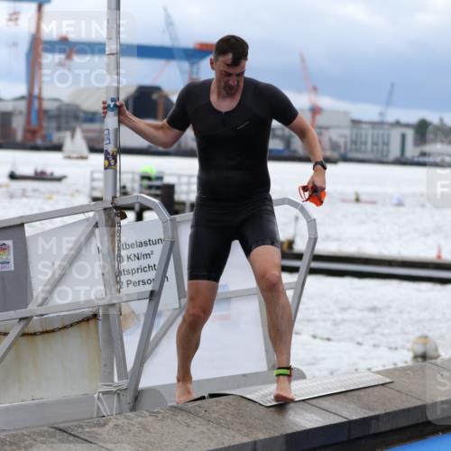 16.08.2026 - KN Förde Triathlon 2026 Antke Förster http://msf.ph/oto/9998058 16.08.2026 12:45:10 Schwimmen 549, 550, 559, 588, 550, 574, 587 meine-sportfotos.de