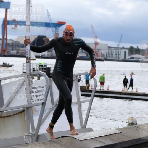 16.08.2026 - KN Förde Triathlon 2026 Antke Förster http://msf.ph/oto/9998062 16.08.2026 12:45:27 Schwimmen 550, 559, 574, 515, 545, 562, 574, 580, 587 meine-sportfotos.de