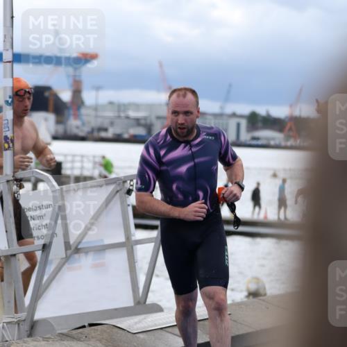 16.08.2026 - KN Förde Triathlon 2026 Antke Förster http://msf.ph/oto/9998067 16.08.2026 12:45:36 Schwimmen 545, 574, 587, 515, 545, 557, 561, 562, 580 meine-sportfotos.de