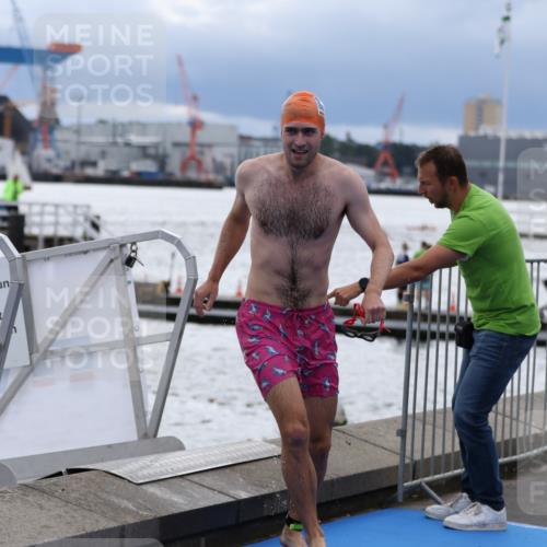 16.08.2026 - KN Förde Triathlon 2026 Antke Förster http://msf.ph/oto/9998073 16.08.2026 12:45:47 Schwimmen 545, 574, 587, 515, 535, 557, 561, 562, 571, 580, 701 meine-sportfotos.de