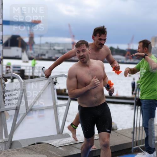 16.08.2026 - KN Förde Triathlon 2026 Antke Förster http://msf.ph/oto/9998079 16.08.2026 12:45:50 Schwimmen 545, 574, 580, 587, 515, 535, 557, 561, 562, 571, 701 meine-sportfotos.de