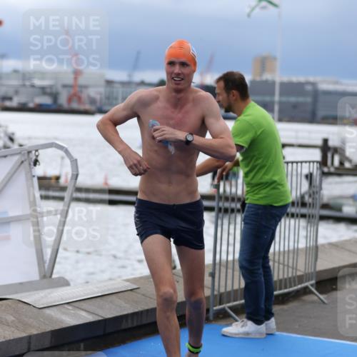 16.08.2026 - KN Förde Triathlon 2026 Antke Förster http://msf.ph/oto/9998121 16.08.2026 12:46:56 Schwimmen 566, 591, 703, 710, 585, 708 meine-sportfotos.de