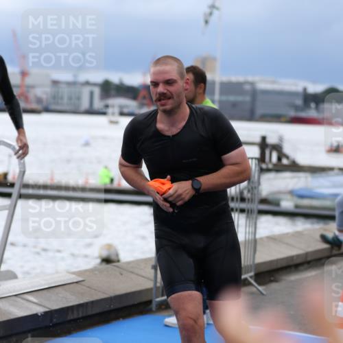 16.08.2026 - KN Förde Triathlon 2026 Antke Förster http://msf.ph/oto/9998127 16.08.2026 12:47:00 Schwimmen 566, 585, 591, 703, 708, 705, 708 meine-sportfotos.de