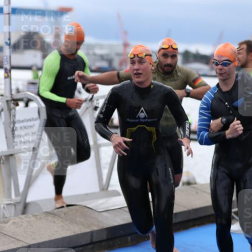 16.08.2026 - KN Förde Triathlon 2026 Antke Förster http://msf.ph/oto/9998152 16.08.2026 12:47:46 Schwimmen 565, 567, 573, 579, 583, 705, 707, 712, 565, 568, 572, 702, 707, 733 meine-sportfotos.de