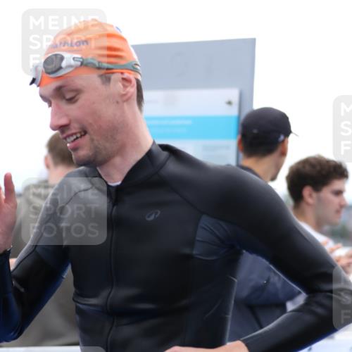 16.08.2026 - KN Förde Triathlon 2026 Antke Förster http://msf.ph/oto/9998169 16.08.2026 12:48:27 Schwimmen 568, 581, 586, 600, 733, 196, 539, 612 meine-sportfotos.de