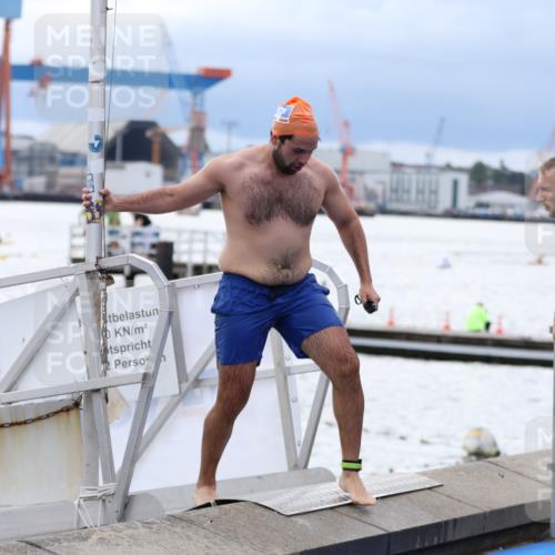 16.08.2026 - KN Förde Triathlon 2026 Antke Förster http://msf.ph/oto/9998182 16.08.2026 12:48:53 Schwimmen 196, 539, 584, 612, 584, 719 meine-sportfotos.de
