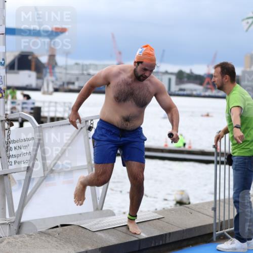 16.08.2026 - KN Förde Triathlon 2026 Antke Förster http://msf.ph/oto/9998183 16.08.2026 12:48:53 Schwimmen 196, 539, 584, 612, 584, 719 meine-sportfotos.de