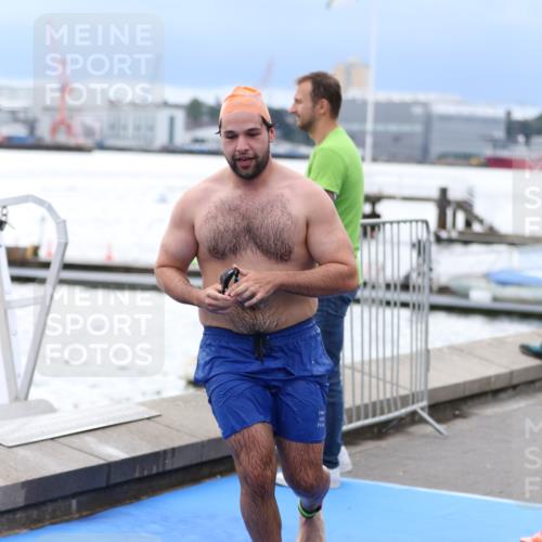16.08.2026 - KN Förde Triathlon 2026 Antke Förster http://msf.ph/oto/9998186 16.08.2026 12:48:54 Schwimmen 196, 539, 584, 612, 719 meine-sportfotos.de