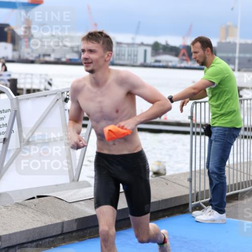 16.08.2026 - KN Förde Triathlon 2026 Antke Förster http://msf.ph/oto/9998204 16.08.2026 12:49:42 Schwimmen 576, 578, 592, 597, 578, 589, 595, 709, 711, 720 meine-sportfotos.de