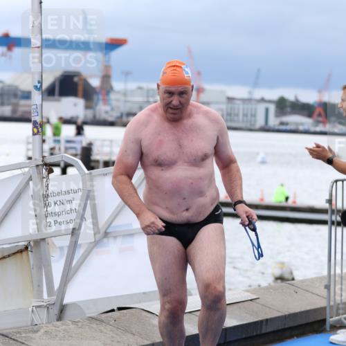 16.08.2026 - KN Förde Triathlon 2026 Antke Förster http://msf.ph/oto/9998234 16.08.2026 12:50:21 Schwimmen 589, 601, 605, 611, 711, 721, 740, 602, 603, 704, 706, 714, 727 meine-sportfotos.de