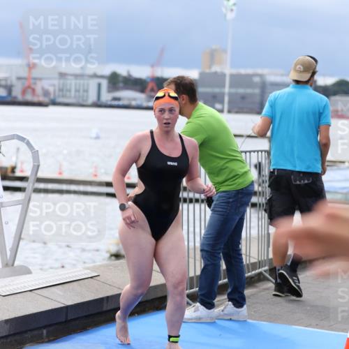 16.08.2026 - KN Förde Triathlon 2026 Antke Förster http://msf.ph/oto/9998308 16.08.2026 12:52:49 Schwimmen 606, 716, 577, 604, 716, 722, 731, 735, 743 meine-sportfotos.de