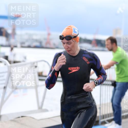 16.08.2026 - KN Förde Triathlon 2026 Antke Förster http://msf.ph/oto/9998332 16.08.2026 12:53:08 Schwimmen 577, 604, 716, 722, 735, 743, 610, 731 meine-sportfotos.de
