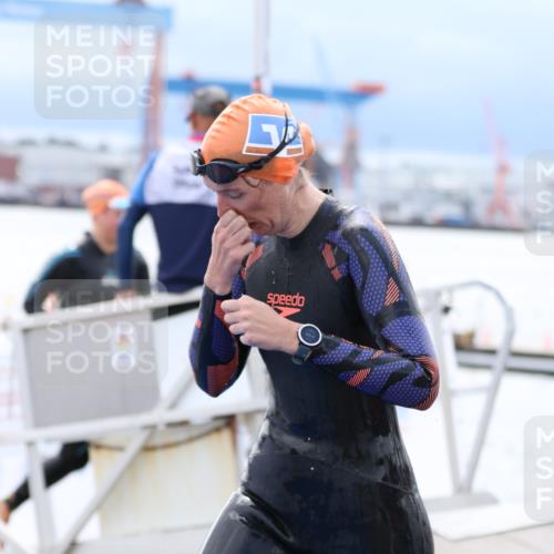 16.08.2026 - KN Förde Triathlon 2026 Antke Förster http://msf.ph/oto/9998334 16.08.2026 12:53:09 Schwimmen 577, 604, 716, 722, 735, 743, 610, 731 meine-sportfotos.de