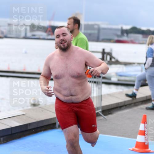 16.08.2026 - KN Förde Triathlon 2026 Antke Förster http://msf.ph/oto/9998343 16.08.2026 12:53:20 Schwimmen 577, 610, 731, 735, 743, 608 meine-sportfotos.de