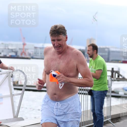 16.08.2026 - KN Förde Triathlon 2026 Antke Förster http://msf.ph/oto/9998398 16.08.2026 12:55:50 Schwimmen 726, 738, 739, 747, 732, 739 meine-sportfotos.de