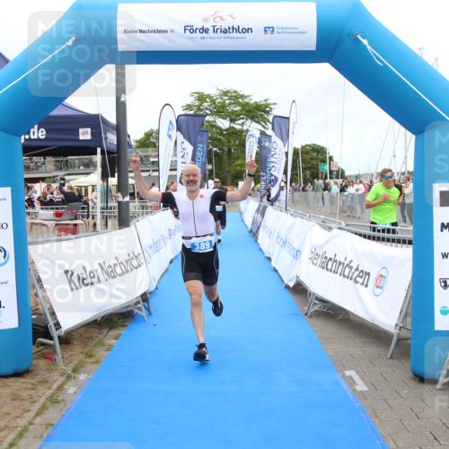16.08.2026 - KN Förde Triathlon 2026 Markus Tischler http://msf.ph/oto/9999196 16.08.2026 12:12:54 Ziel 389, 399, 389, 399 meine-sportfotos.de