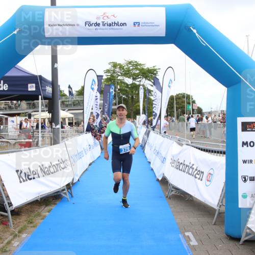 16.08.2026 - KN Förde Triathlon 2026 Markus Tischler http://msf.ph/oto/9999642 16.08.2026 12:14:27 Ziel 339, 377, 379, 339, 377, 379 meine-sportfotos.de